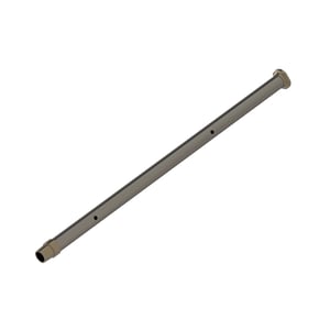 Sprayer Nozzle Kit