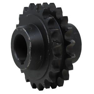 Image of A-258143M1