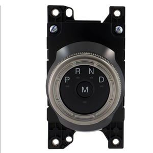 Image of KR3Z7P155C