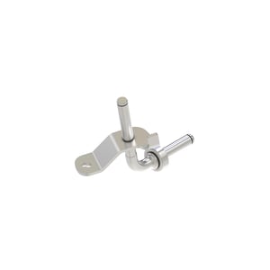 Image of AM143345