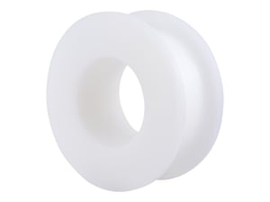Image of 10268427
