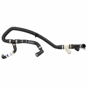 Image of F1FZ8D030D