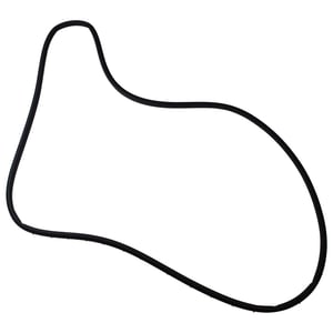 Image of LJ8Z5820530B