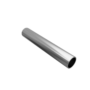 Image of A88593