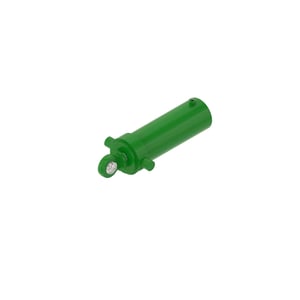 Cylinder