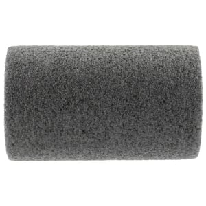 Image of CK4Z00810A