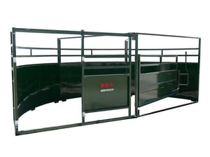 Image of T10-DA180
