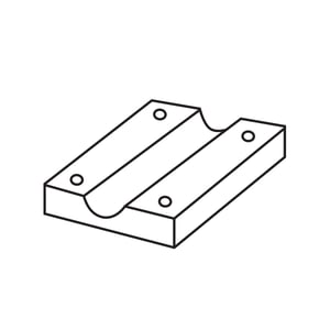Bearing