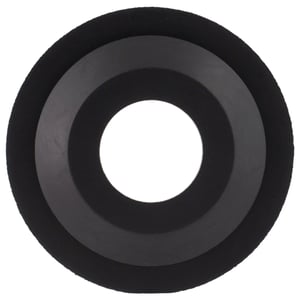 Image of LC3Z9P686A