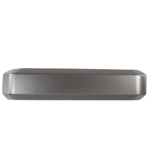 Image of FL3Z16275A18CC