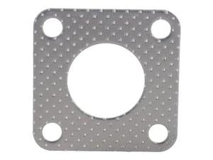 Image of 15263-1237-0