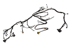 Image of 84249489