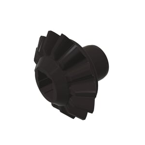 Gear