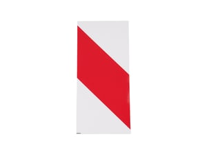 Image of 08386100