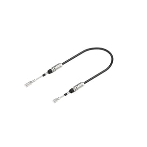 Push Pull Cable