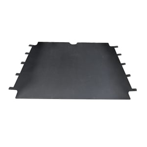 Image of BUC11333