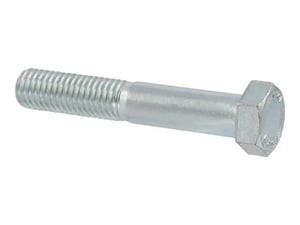 Image of 100103