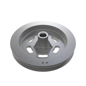 Pulley