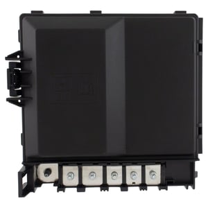 Image of LU9Z14A068A
