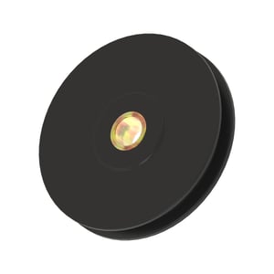 Image of CB01437522