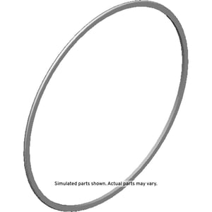 Image of 24046790