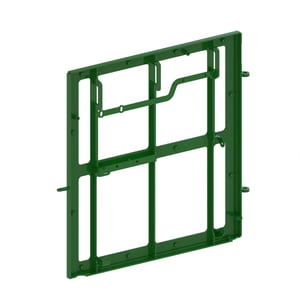 Grille