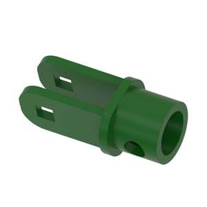 Clevis