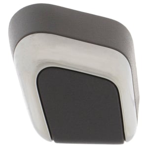 Image of FA1Z14711DP