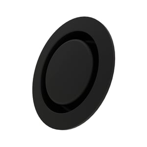 Diaphragm