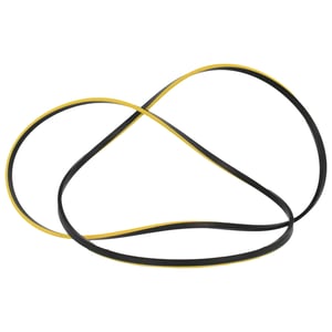 Image of LP5Z7B031A
