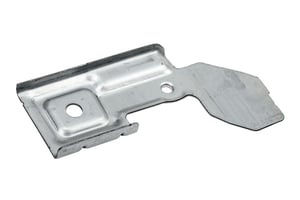 Image of 13308414