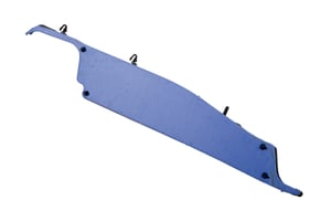 Image of 22789072