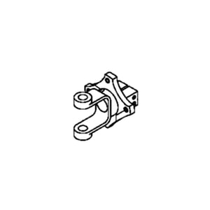 AE52447: Universal Joint Yoke