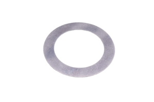 Image of 70350