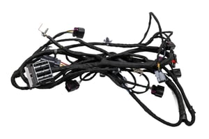 Image of 22798967