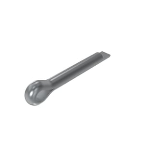 Image of 11M7012