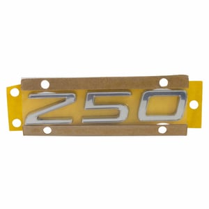 Image of CK4Z9942528A