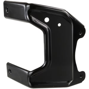 Image of PK4Z6028A