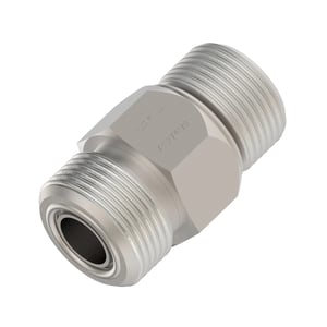 Check Valve