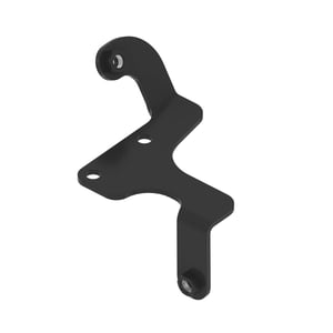 Bracket