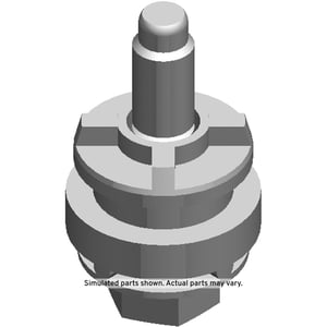 Image of 15123625