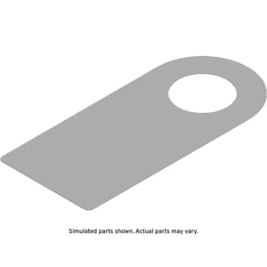 Image of 84530719