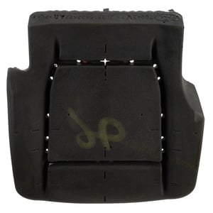 Image of JL3Z63632A22A
