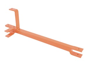 BRACKET,CABLE LADDER