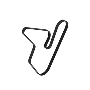 V-Belt
