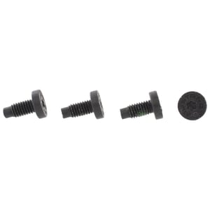 Image of W721985S900