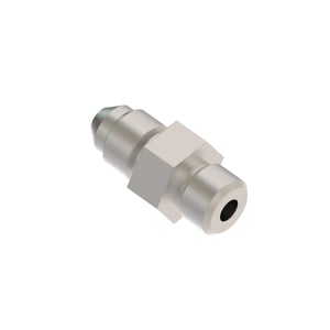 Union Fitting
