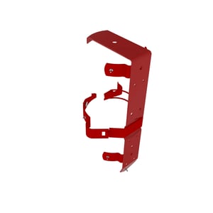 Image of AT189390