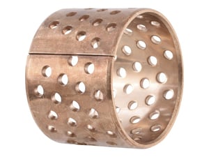 BEARING