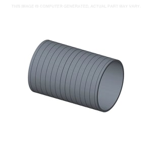 Image of 195773A2